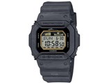 G-SHOCK G-LIDE �܏\���J�m�A �V�O�l�`���[���f�� GLX-5600KB-1JR ���i�摜