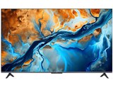 Xiaomi TV S Mini LED 2025 [65C`]̐i摜