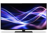 AQUOS OLED 4T-C55GQ3 [55C`] i摜