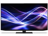 シャープ液晶テレビ2020年製4T-C45BN1 45V型　美品 Amazon.co.jp: シャープ 4K チューナー内蔵 液晶 テレビ Android