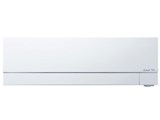  MSZ-FZ4025S-W [sAzCg]