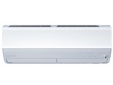  MSZ-ZW2225-W [sAzCg] i摜