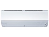 Yog MSZ-ZD8025S-W [sAzCg] i摜