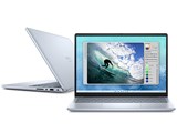 Inspiron 14 Core 7 150U�E32GB�������[�E1TB SSD���ځEOffice Personal 2021�t���f�� [�A�C�X�u���[](���^���V���[�V) ���i�摜
