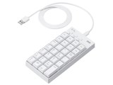400-NT009 [zCg]