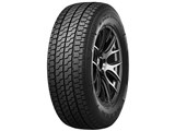 N'blue 4Season Van 215/60R17 109/107T ���i�摜