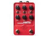 UAFX ANTI 1992 High Gain Amp