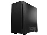ZEFT Ryzen 9 9900X・RTX 4060・16GBメモリ・M.2 SSD 1TB・価格.com限定モデル
