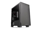arkhive Gaming Custom GC-I5M AC-IR10B76M4-TS1 Core i5 14400�E16GB�������E500GB NVMe SSD�E�J�X�^�}�C�Y�\ ���i�摜