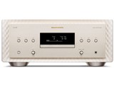 SACD 10 [VpS[h]̐i摜
