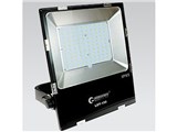 LED�����^������ LDT-150