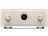 MODEL 10 [VpS[h]̐i摜