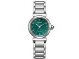 V`Y G ROUND RNV EM1130-83X i摜