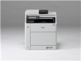 P C370SF