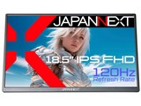 JN-MD-185IPS120FHDR [18.5�C���`] ���i�摜