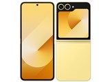 Galaxy Z Flip6 256GB SIM�t���[ [�C�G���[] (SIM�t���[)