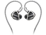 FH19 FIO-IEM-FH19-B ���i�摜