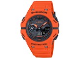 G-SHOCK GA-B001FL-4AJF ���i�摜