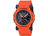 G-SHOCK GA-2300FL-4AJF ���i�摜