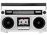 aiwa audio -G RCP1 GAA4-RCP0001 i摜