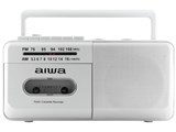 aiwa audio -G RCP4 GAA4-RCP0004(GR) [�O���[] ���i�摜