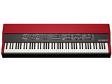Nord Grand 2 ���i�摜