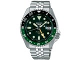 �Z�C�R�[5�X�|�[�c SKX series SBSC019 ���i�摜