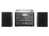 aiwa audio -G MCA1 GAA4-MCA0001 ���i�摜