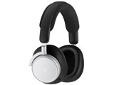 Beoplay H100 [Infinite Black] ���i�摜