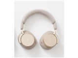 Beoplay H100 [Hourglass Sand] ���i�摜