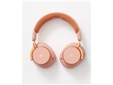 Beoplay H100 [Sunset Apricot] ���i�摜