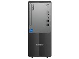 ThinkCentre Neo 50t Tower Gen 5 ���i.com����ECore i7 14700�E16GB�������[�E512GB SSD���� �v���~�A�� 12UBCTO1WW ���i�摜