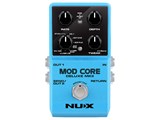 Mod Core Deluxe MKII ���i�摜