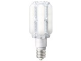 LEDioc LED���C�g�o���u LDTS70N-G-E39 [�����F] ���i�摜