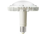 LEDioc LED�A�C�����vHB LDR200-220V37N-H-E39/HBA [�����F] ���i�摜