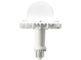 LEDioc LED�A�C�����vSP-W LDGS64N-H-E39/HB/SS [�����F] ���i�摜