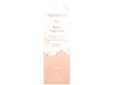 TOPARDS [�x�C�r�[�G�X�v���b�\ 10������] ���i�摜