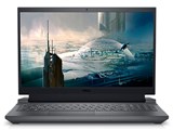 Dell G15 Ryzen 7 7840HS�E16GB�������[�E512GB SSD�ERTX 4050�E�t��HD 120Hz���ڃ��f��(1�N�� �A�N�V�f���^���_���[�W�T�[�r�X�t) [�_�[�N�O���[] ���i�摜