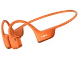 OpenRun Pro 2 SKZ-EP-000031 [IW]