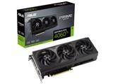 PRIME-RTX4060TI-O8G [PCIExp 8GB] ���i�摜