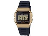 CASIO Collection POP F-91WM-9AJH ���i�摜