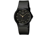 CASIO Collection STANDARD MQ-24-1ELJH ���i�摜