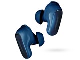 QuietComfort Ultra Earbuds [iu[] i摜
