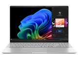 Vivobook S 15 S5507QA S5507QA-PU165W [N[Vo[] i摜