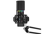 MIC ARM MIC-48-RGB-MA-BK ���i�摜