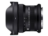 SIGMA 10-18mm F2.8 キヤノンRFマウント用 シグマ、「SIGMA 10-18mm F2.8 DC DN | Contemporary」キヤノン