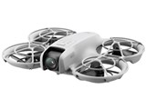 DJI Neo Fly MoreR{