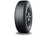[1�{] GEOLANDAR CV 4S 225/60R17 99V ���i�摜