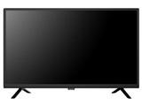 GH-TV32C-BK [32�C���`]