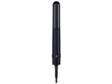 Plasmacluster Beauty IB-S8000-B [~bhiCgubN]̐i摜